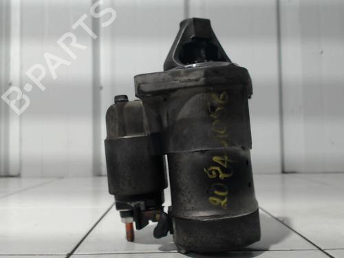 Starter FIAT PANDA (169_) 1.2 LPG (169CXF1A) | BP28303133M8