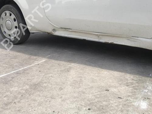 Front left window mechanism FIAT 500 (312_) 1.2 (312AXA1A) | BP25630919C22  - Image 9