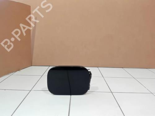 Used Fuel flap MERCEDES-BENZ C-CLASS Coupe (CL203) C 220 CDI (203.706) (143 hp) 25650655