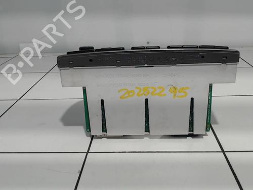 Climate control JAGUAR X-TYPE I (X400) 2.2 D | BP36441575I5 - Image 4