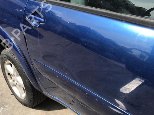 AC compressor TOYOTA RAV 4 II (_A2_) 2.0 4WD (ACA21, ACA20) | BP29256807M34  - Image 24