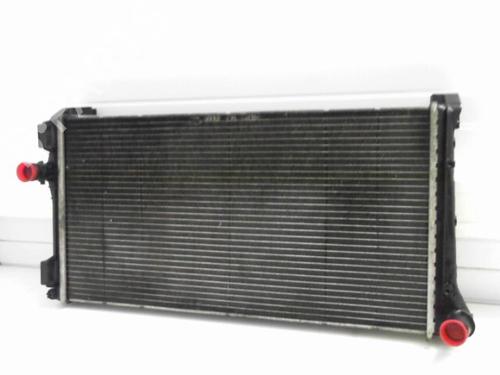 Used Water radiator Water radiator 25633868 25633868