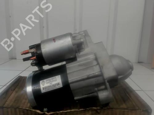 Startmotor DACIA SANDERO II TCe 90 (B8M1, B8MA, B8AC) | BP25629134M8 