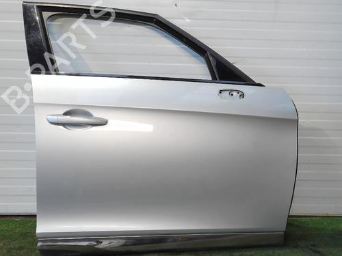 Used Right front door CITROËN DS5 2.0 HDi 165 (163 hp) 30600056