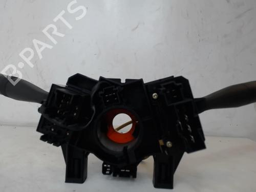Steering column stalk LAND ROVER FREELANDER I (L314) 2.0 Td4 4x4 | BP25633259I23 