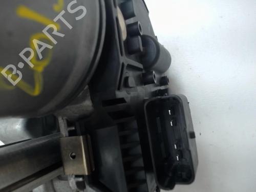 Viskermotor vindrude Viskermotor vindrude 25632863 25632863