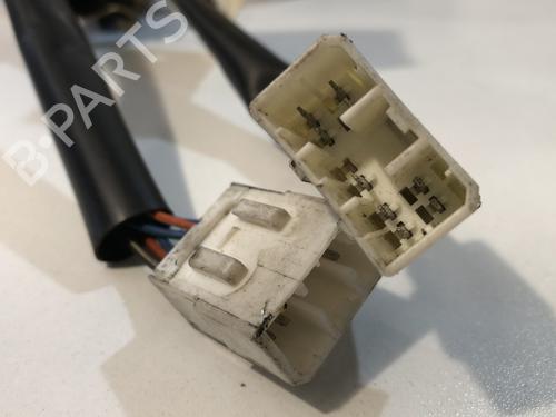 Used Steering column stalk Steering column stalk CITROËN JUMPER I Van (230L) 1.9 D (69 hp) 29528528 29528528