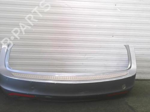 Used Rear bumper Rear bumper OPEL INSIGNIA A Sports Tourer (G09) 2.0 CDTI (35) (160 hp) 36307706 36307706