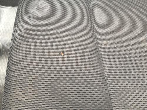 Starter RENAULT KOLEOS I (HY_) 2.0 dCi (HY0K) | BP34215759M8  - Image 21