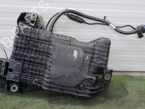 AdBlue tank PEUGEOT 3008 II SUV (MC_, MR_, MJ_, M4_) 1.5 BlueHDi 130 | BP30272110M85 