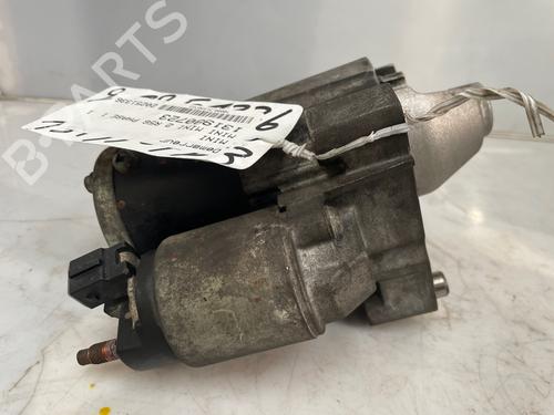 Starter MINI MINI (R56) Cooper | BP40280975M8 - Image 7