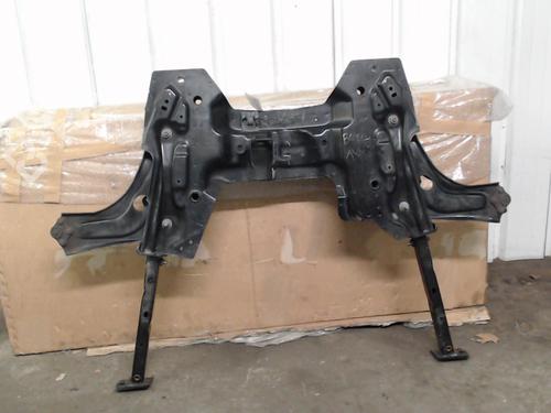 Used Subframe CITROËN C3 Picasso (SH_) 1.6 HDi (90 hp) 31799436