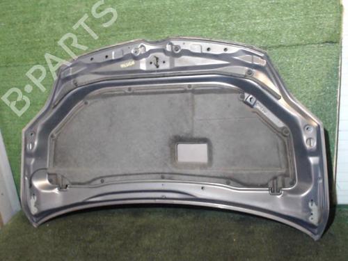 Hood MAZDA 5 (CR) 2.0 CD (CR19) | BP25648174C1