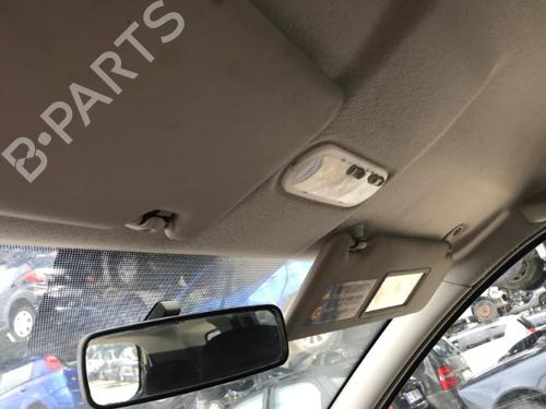 Right taillight DACIA DUSTER (HS_) 1.5 dCi 4x4 (HSMC, HSMD) | BP29560585C35 - Image 26