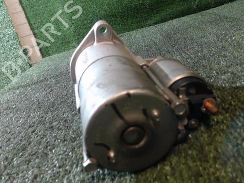 Starter CHEVROLET CRUZE (J300) 2.0 CDI | BP25635122M8 