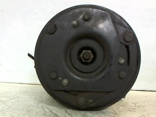 AC compressor RENAULT LAGUNA II (BG0/1_) | BP25643733M34 - Image 6