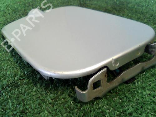 Tanklåg Tanklåg DACIA SANDERO 1.5 dCi (68 hp) 25629368 25629368