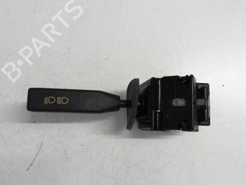 Used Switch Switch RENAULT 19 I (B/C53_) 1.9 D (B/C534, B/C53J) (64 hp) 25640953 25640953