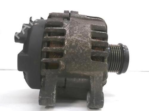 alternator-ford-c-max-ii-dxacb7-dxaceu-2010-2011-2012-2013-2014-2015-2016-2017-2018-2019-39971471 main image