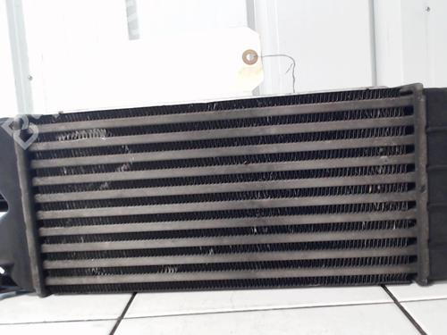 Intercooler PEUGEOT 508 I (8D_) 1.6 HDi | BP28064788M30 - Image 2