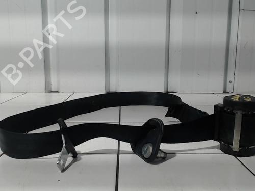 Used Front left seatbelt Front left seatbelt DACIA SANDERO 1.5 dCi (68 hp) 29851447 29851447