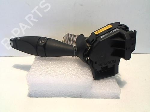 Steering column stalk FORD MONDEO III Saloon (B4Y) 2.0 16V TDDi / TDCi | BP25637748I23 