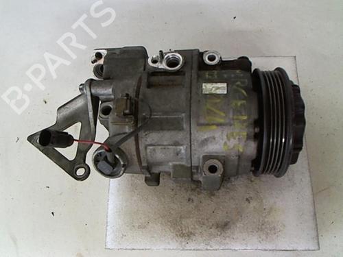 Compressor A/C Compressor A/C 25634075 25634075