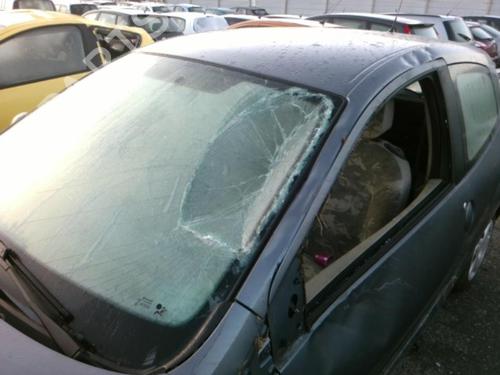 Fuel pump RENAULT TWINGO II (CN0_) 1.5 dCi (CN0E) | BP25629099M76  - Image 6