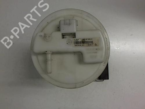 Fuel pump NISSAN MICRA III (K12) 1.2 16V | BP25644171M76 