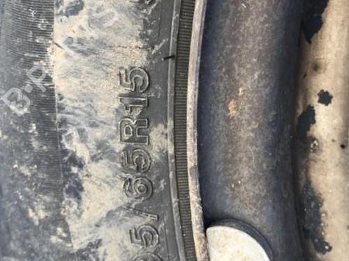 Starter PEUGEOT PARTNER Box Body/MPV 1.6 HDi / BlueHDi 75 | BP28216903M8 - Image 8