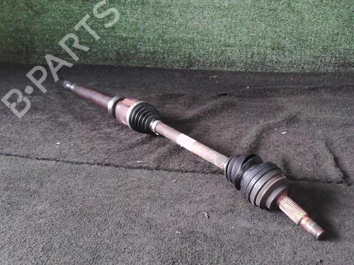 right-front-driveshaft-renault-clio-iv-bh_-2012-2013-2014-2015-2016-2017-2018-2019-2020-2021-26912915 main image