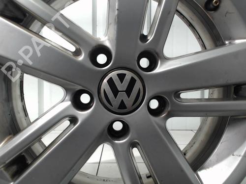Używane Felga VW GOLF VI (5K1) 1.6 TDI (105 hp) 30126227