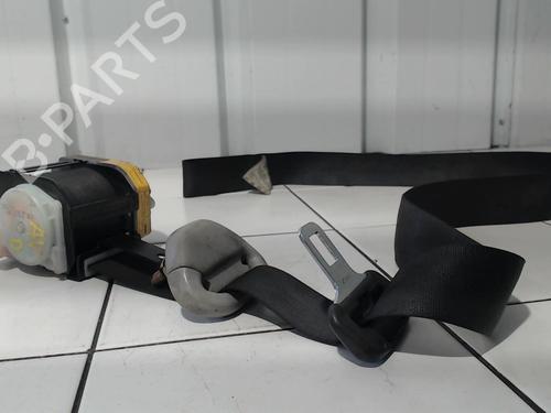 Used Front right belt tensioner TOYOTA YARIS (_P1_) 1.0 (SCP10_, SCP10R) (68 hp) 29356227