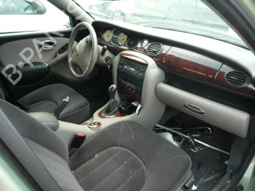 Switch ROVER 75 (RJ) 2.0 CDT | BP25647135I30  - Image 5