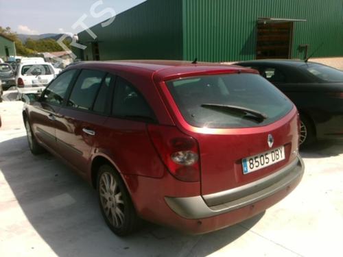  - Image 9