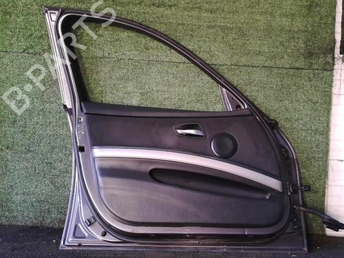 Left front door BMW 3 (E90) 320 d | BP25629573C2 