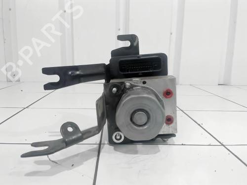 ABS pump DACIA DUSTER (HS_) 1.5 dCi 4x4 | BP25648137M43 - Image 3