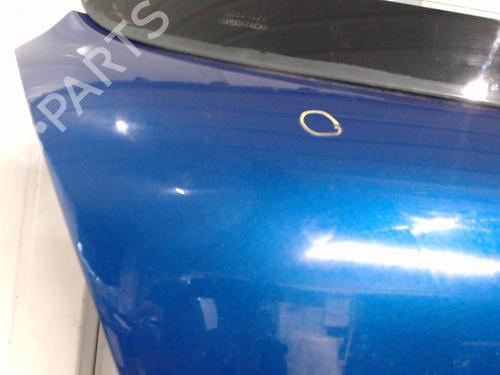 tailgate-suzuki-swift-iii-mz-ez-2005-26977853 main image