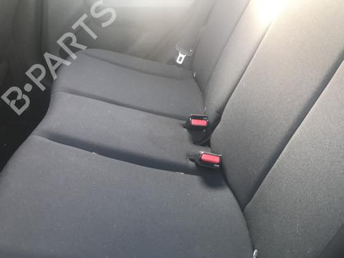 Used Parts PEUGEOT 108  1.2  4393392