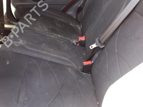 Engine FORD FIESTA VI (CB1, CCN) 1.0 | BP38321212M1 - Image 26