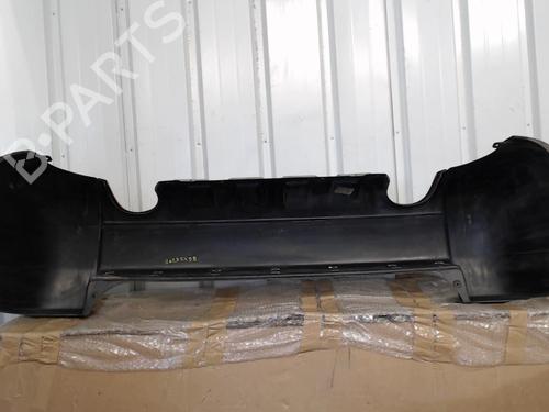 Rear bumper HYUNDAI TUCSON (JM) 2.0 CRDi | BP26641879C8 