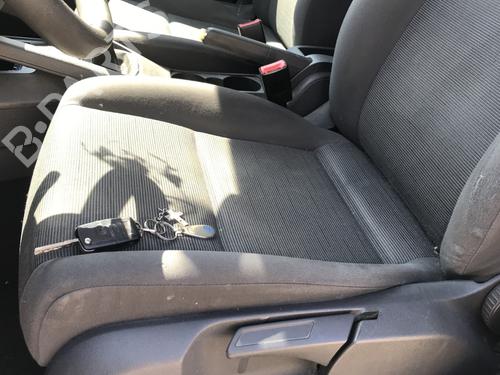 Left taillight VW GOLF V (1K1) 1.9 TDI | BP27329205C34 - Image 20