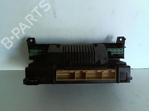 Climate control AUDI A6 C5 (4B2, 4B4) | BP25651322I5 - Image 2