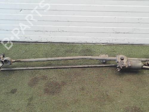 Used Front wiper motor Front wiper motor 37188976 37188976
