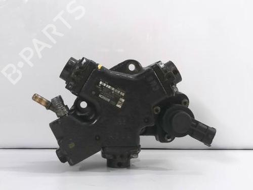Used Injection pump Injection pump 39558527 39558527