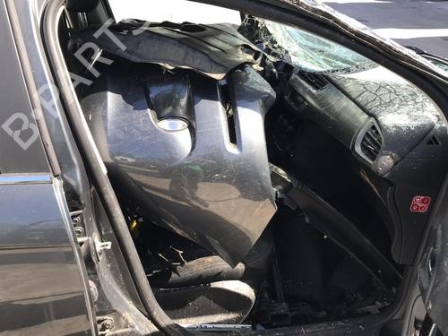 Fuel pump CITROËN C3 II (SC_) 1.2 VTi 82 | BP25634577M76 - Image 28