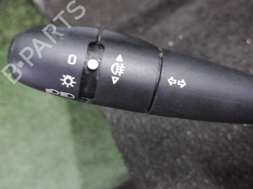 Used Steering column stalk Steering column stalk CITROËN C3 I (FC_, FN_) 1.4 HDi (68 hp) 25636340 25636340