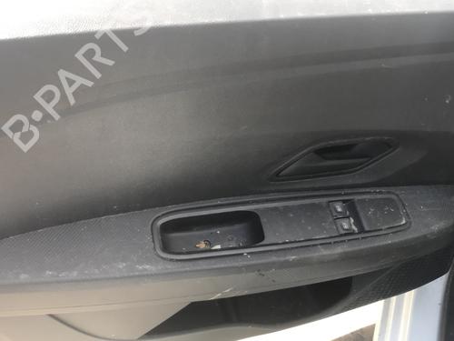 Starter DACIA SANDERO III 1.0 TCe 100 ECO-G | BP31210693M8 - Image 7