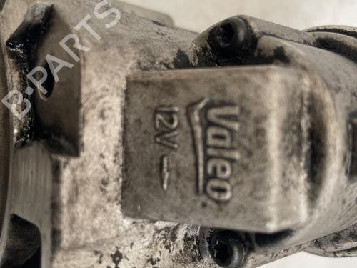Starter RENAULT MODUS / GRAND MODUS (F/JP0_) 1.5 dCi 75 | BP40433873M8 - Image 4
