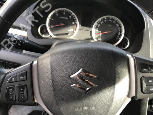 Switch SUZUKI SWIFT IV (FZ, NZ) 1.3 DDiS (AZG413D, ZC02S, ZC92S) | BP25638960I30 - Image 13